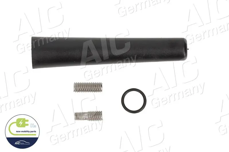 Aerial AIC 59485