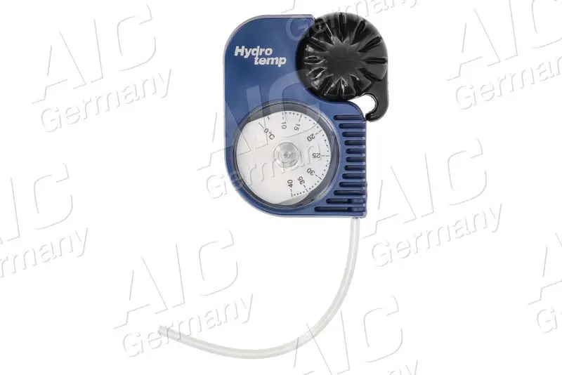 Antifreeze Tester AIC 59511