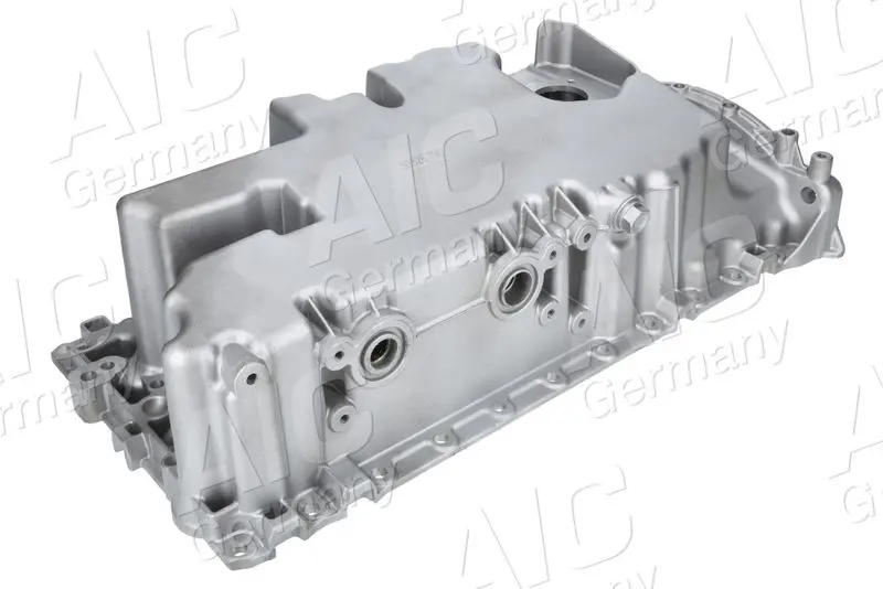 Oil Sump AIC 59526