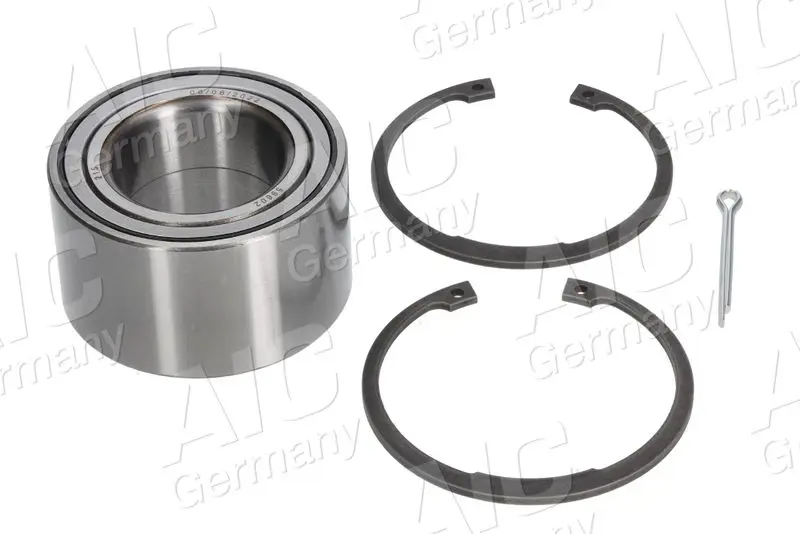 Wheel Bearing Kit AIC 59602