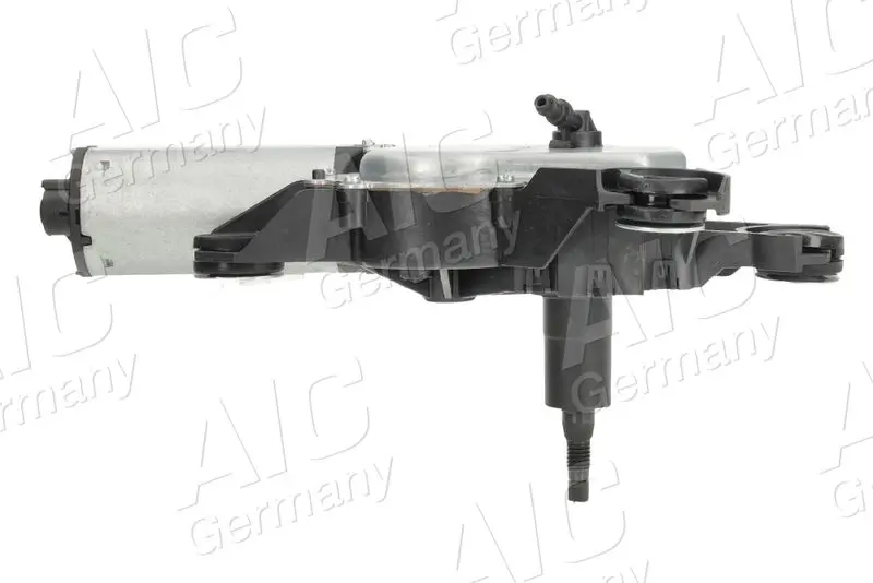 Wiper Motor AIC 59699