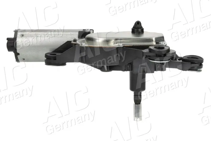 Wiper Motor AIC 59700