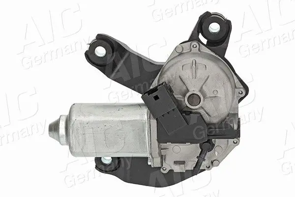 Wiper Motor AIC 59702
