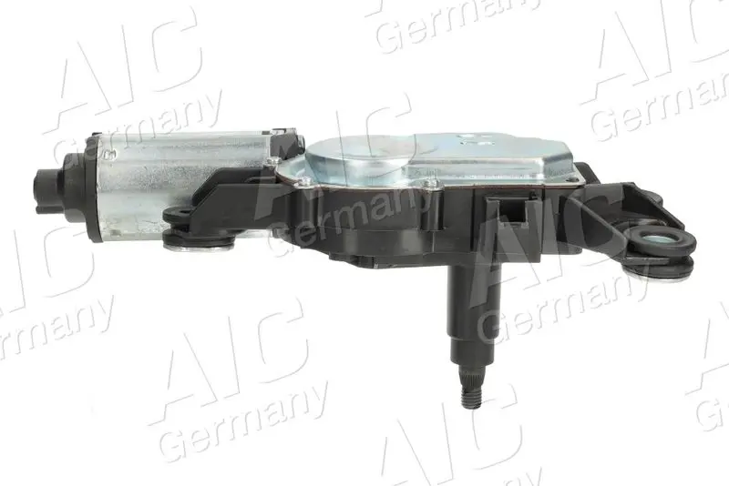 Wiper Motor AIC 59704