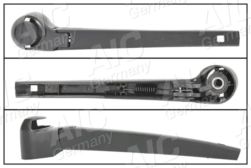 Wiper Arm, window cleaning AIC 59721
