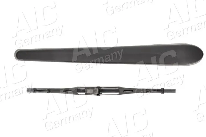 Wiper Arm, window cleaning AIC 59730