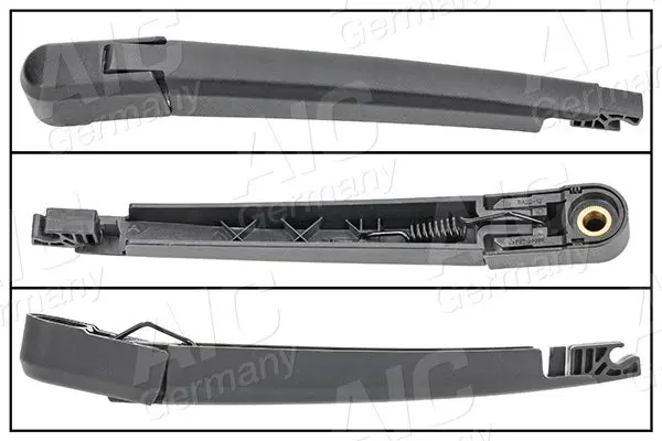 Wiper Arm, window cleaning AIC 59732