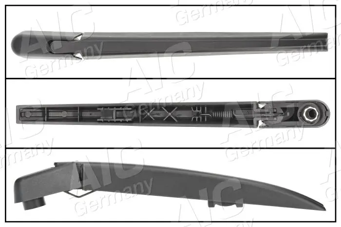 Wiper Arm, window cleaning AIC 59735