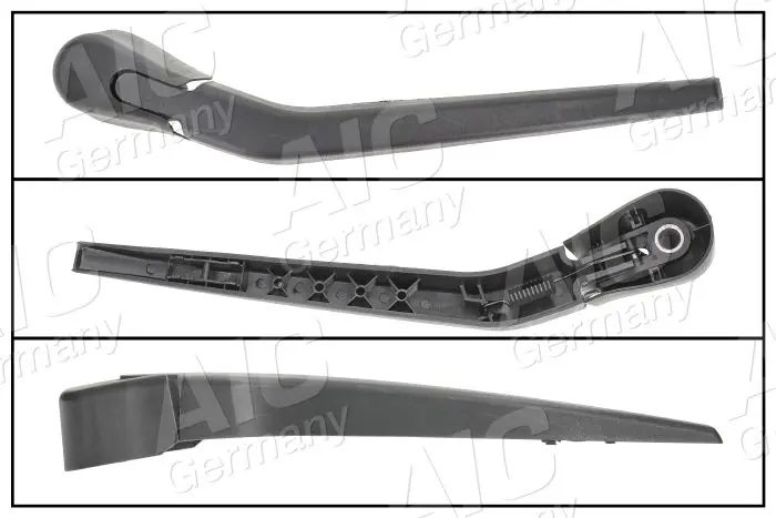 Wiper Arm, window cleaning AIC 59738