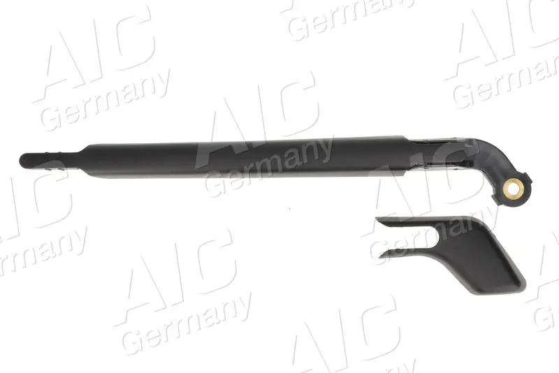 Wiper Arm, window cleaning AIC 59740