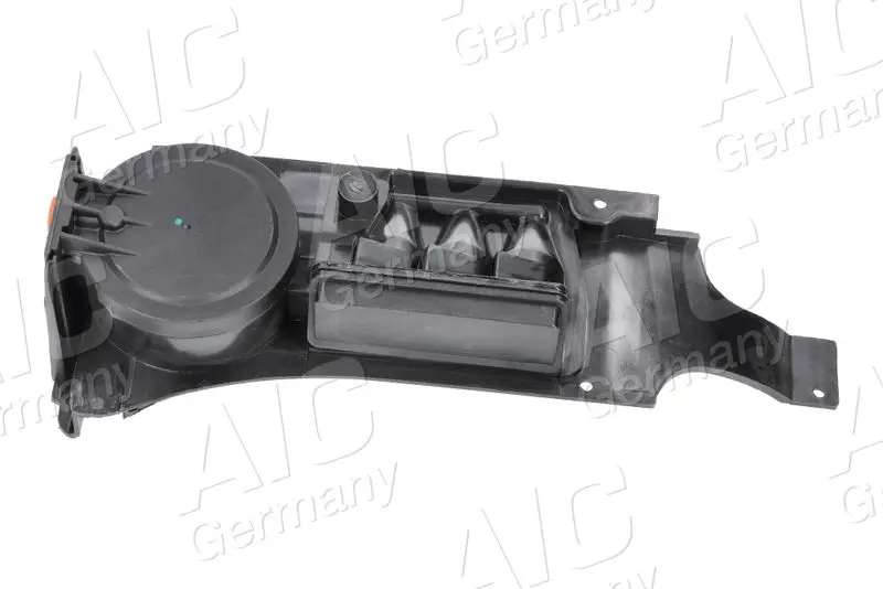 Oil Separator, crankcase ventilation AIC 59748