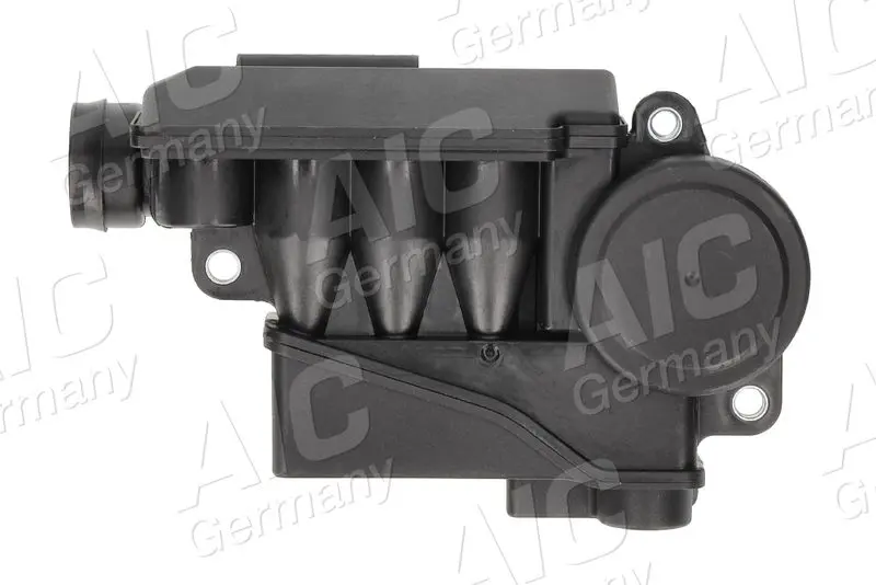 Oil Separator, crankcase ventilation AIC 59754