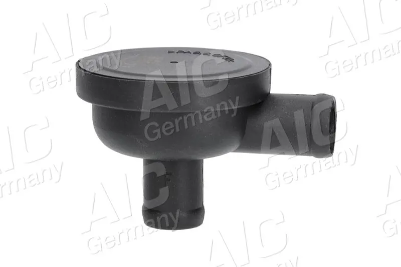 Valve, crankcase ventilation AIC 59756
