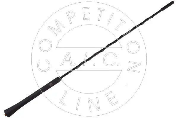 Aerial AIC 59842