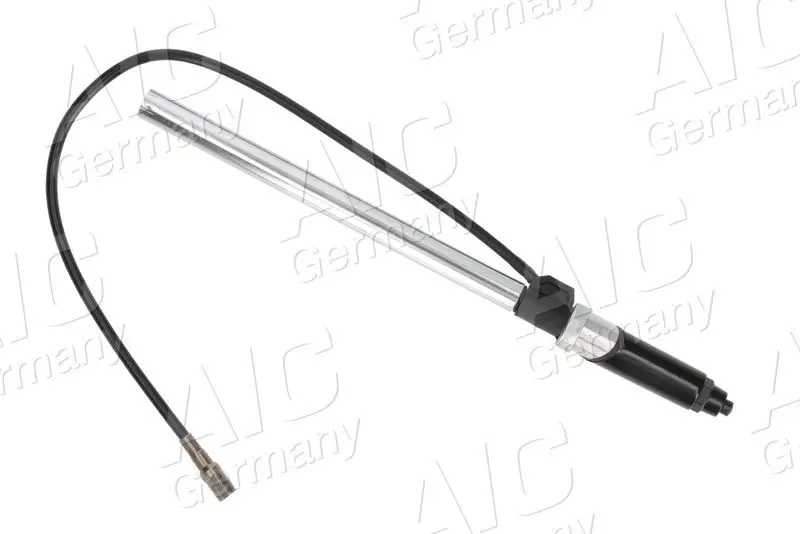 Aerial AIC 59843