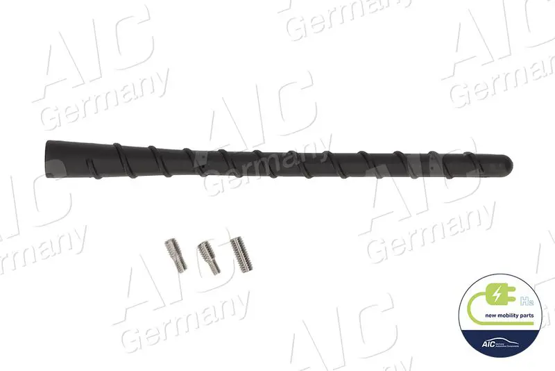 Aerial AIC 59844