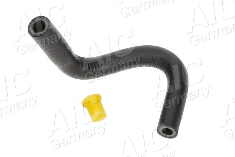 Hydraulic Hose, steering AIC 59909