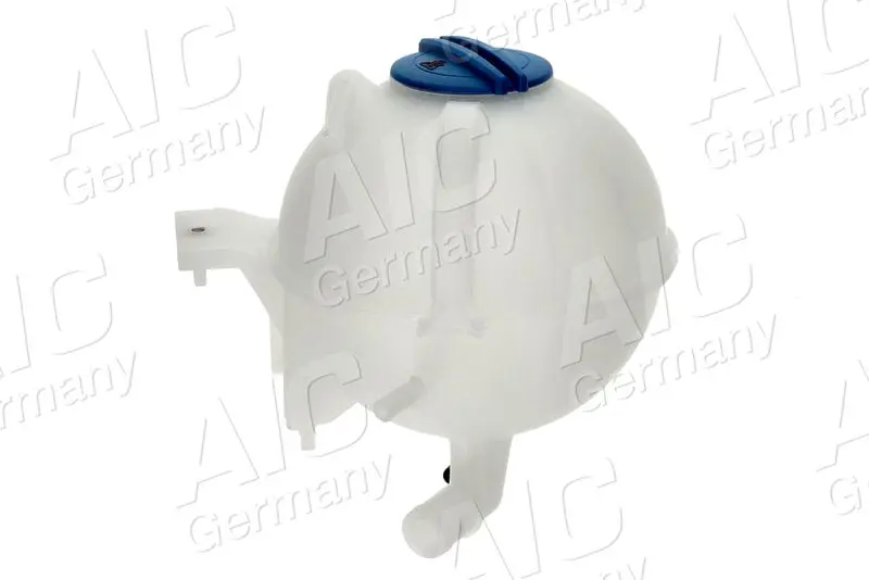 Expansion Tank, coolant AIC 70022