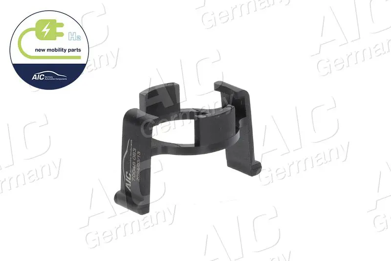 Retaining Spring AIC 70048