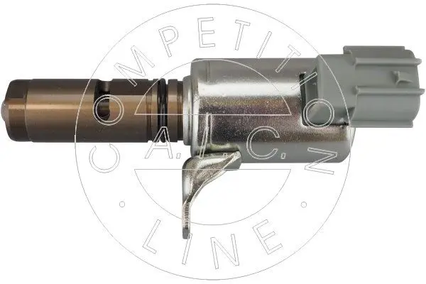 Control Valve, camshaft adjustment AIC 70052