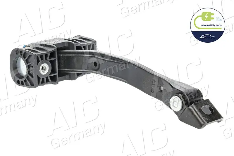 Door Check AIC 70231