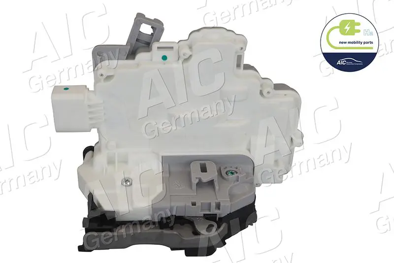 Door Lock AIC 70291
