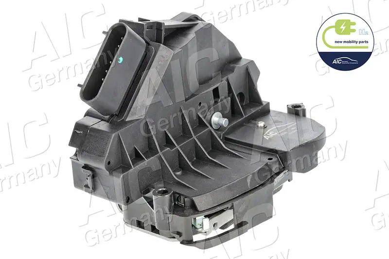 Door Lock AIC 70338