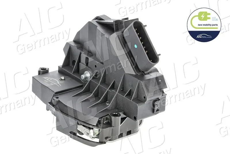 Door Lock AIC 70341