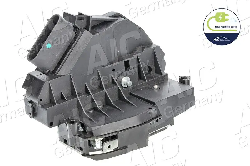 Door Lock AIC 70342