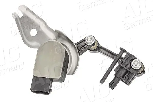 Sensor, headlight levelling AIC 70349