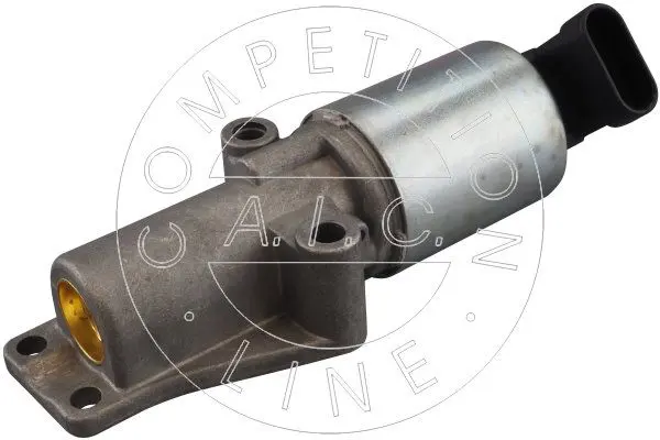 EGR Valve AIC 70356