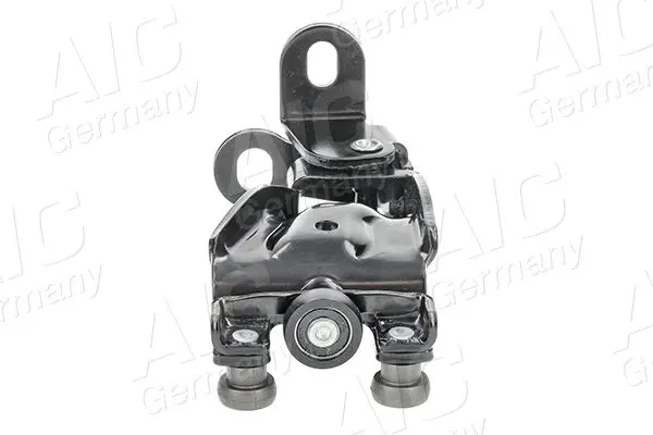 Roller Guide, sliding door AIC 70401