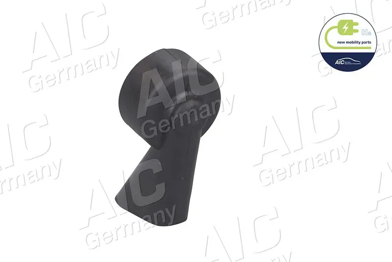 Washer Fluid Jet, window cleaning AIC