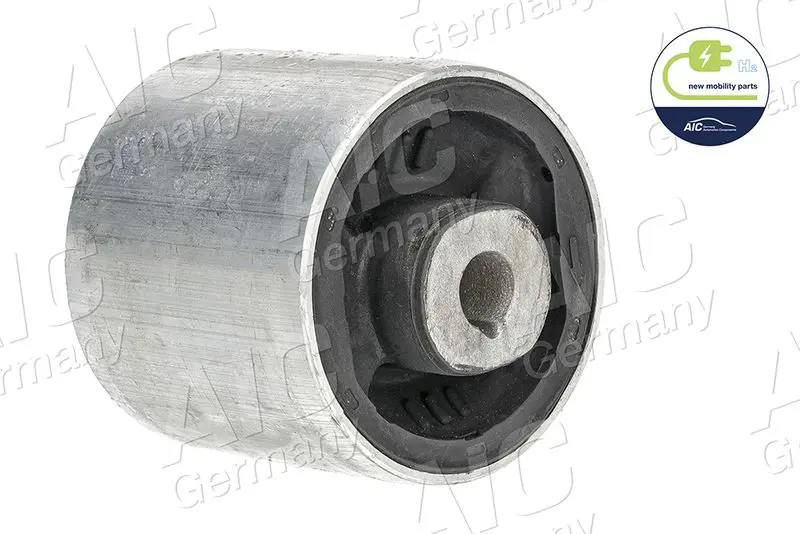 Mounting, control/trailing arm AIC 70457