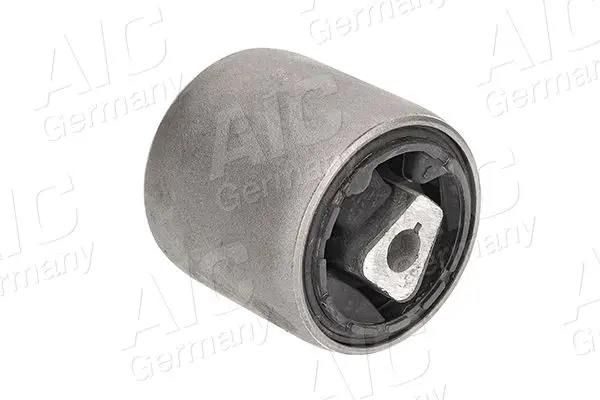 Mounting, control/trailing arm AIC 70475