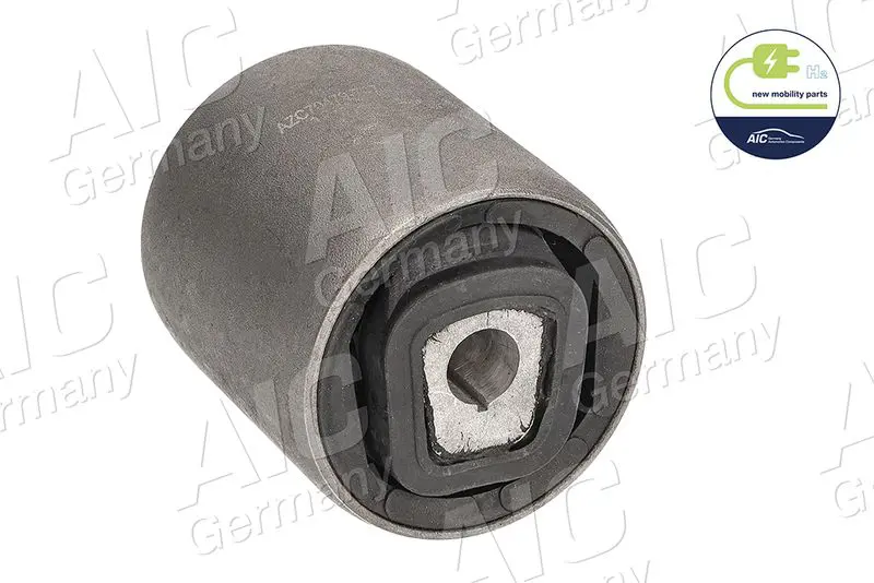 Mounting, control/trailing arm AIC 70479