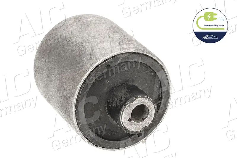 Mounting, control/trailing arm AIC 70488