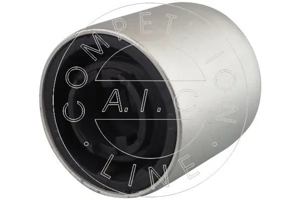 Mounting, control/trailing arm AIC 70498