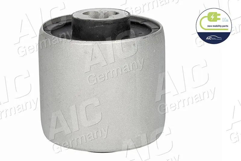 Mounting, control/trailing arm AIC 70528