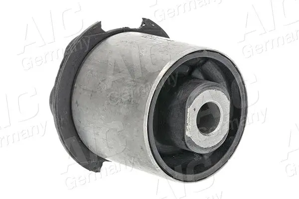 Mounting, control/trailing arm AIC 70577