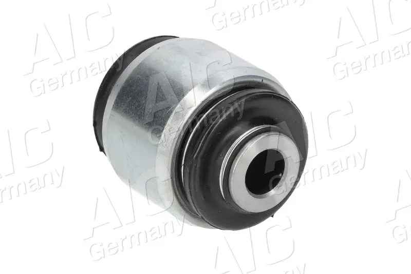 Mounting, control/trailing arm AIC 70585