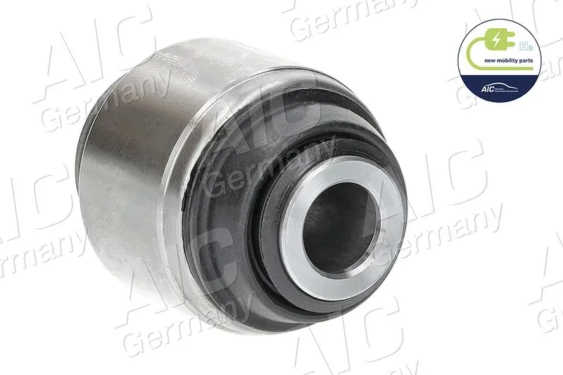 Mounting, control/trailing arm AIC 70643