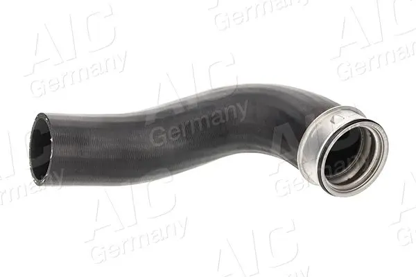 Charge Air Hose AIC 70707