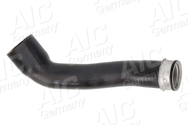 Charge Air Hose AIC 70708