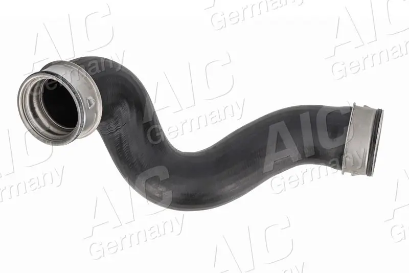 Charge Air Hose AIC 70709