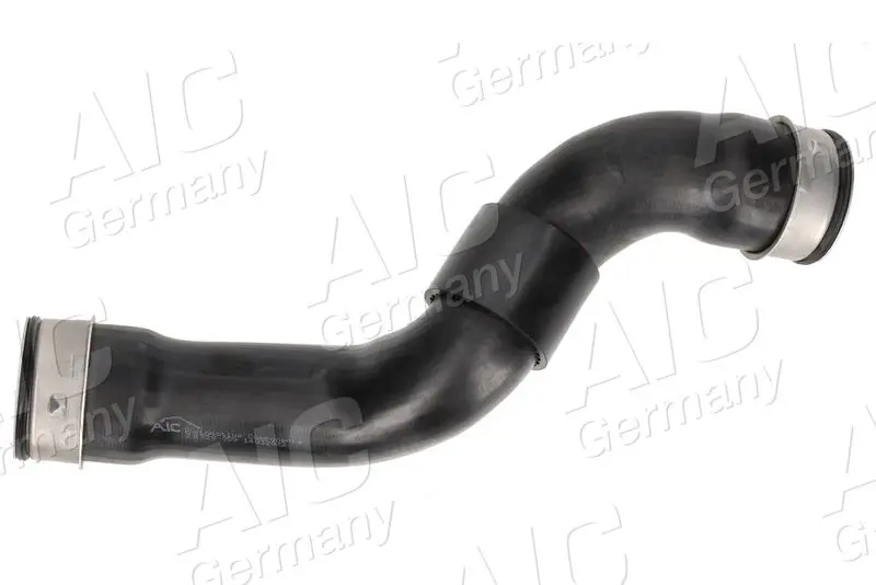 Charge Air Hose AIC 70728