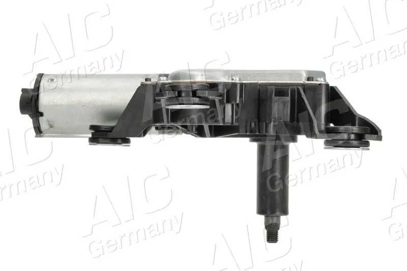 Wiper Motor AIC 70754