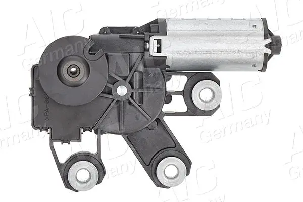 Wiper Motor AIC 70755