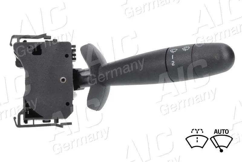 Steering Column Switch AIC 70788