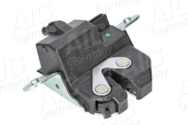 Tailgate Lock AIC 70856